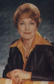 ������� �������